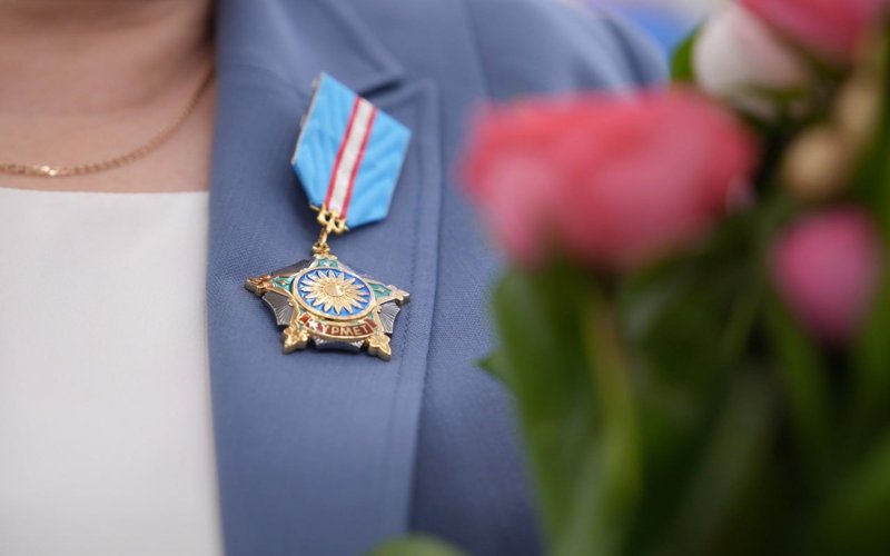 марапат награда марапат награда