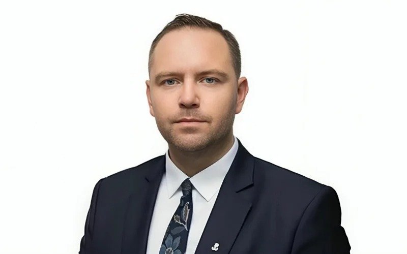 Польшадағы президент сайлауы