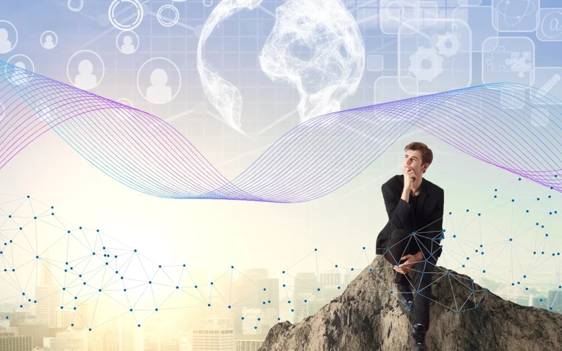AI, scientists, research, artificial intelligence, technology