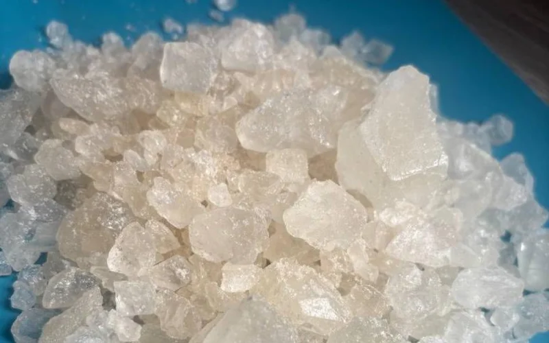 о