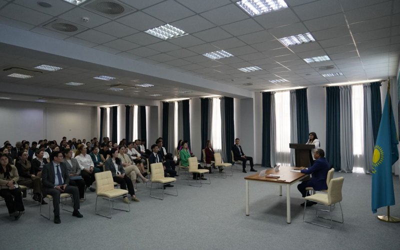 Ербол Қабдығалиұлы Ербол Қабдығалиұлы