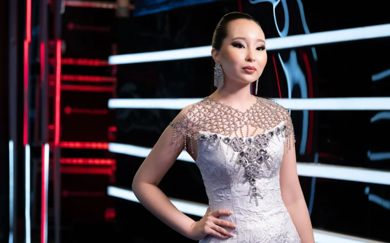 Санат Асуат