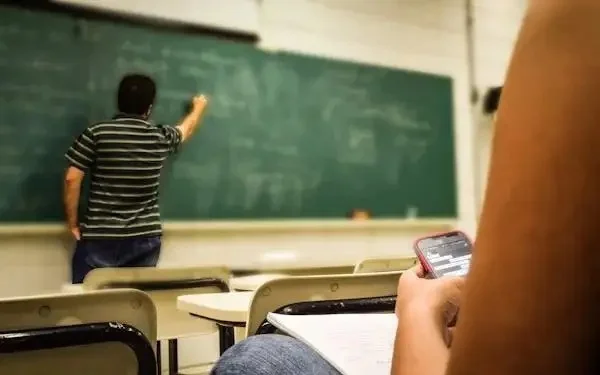Over 31,000 foreign students pursue education in Kazakhstan