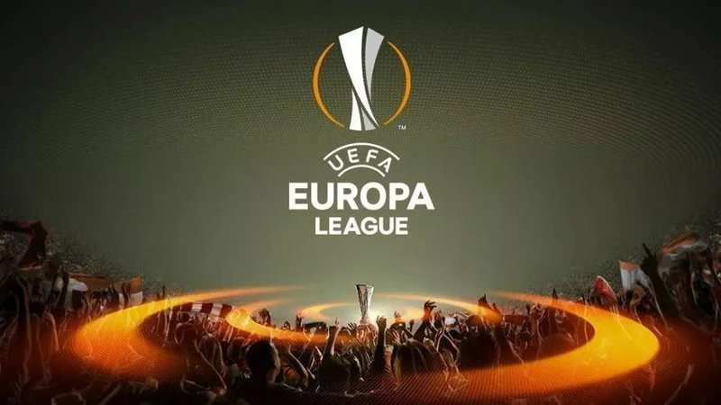 UEFA финал: Бүгін «Тоттенхэм» мен «Манчестер Юнайтед» кездеседі