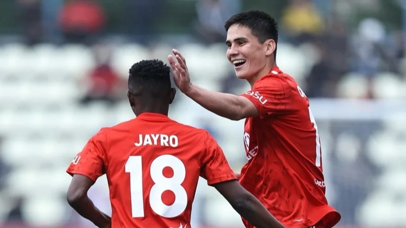  «Aqtóbe» fk