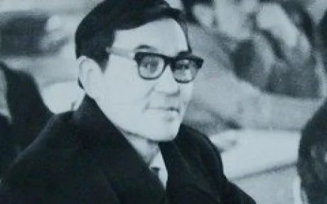 Жақсылық Сәмит