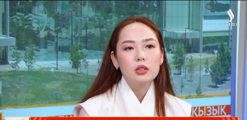 Шәй ішіп арықтауға болады &ndash; маман кеңесі