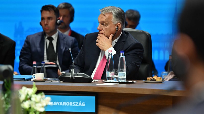 Президент РК призвал страны ОТГ к совместной реализации крупных инфраструктурных проектов Президент РК призвал страны ОТГ к совместной реализации крупных инфраструктурных проектов