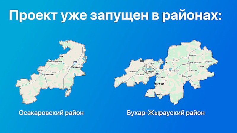 проект проект