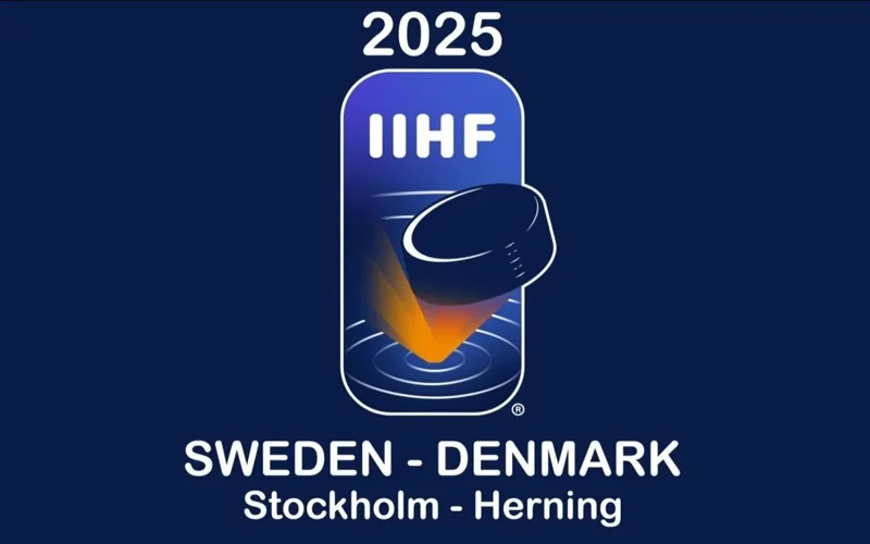 Хоккей бўйича жаҳон чемпионати: Чорак финалга чиққан жамоалар маълум бўлди