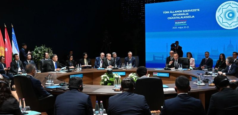 Қазақстан СІМ Қазақстан СІМ