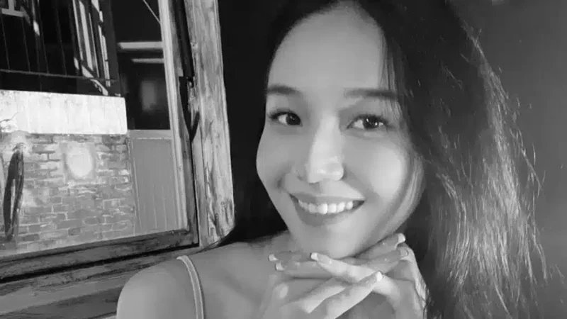  Алматы полициясы Ақнар өліміне байланысты тергеу жүргізіп жатыр