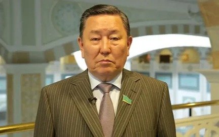 Әділ Құрманжанұлы АХМЕТОВ Әділ Құрманжанұлы АХМЕТОВ