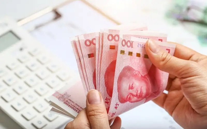 Аналық секс Шашты әйелдердің порносы