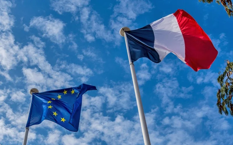 Франция предлагает ЕС активнее бороться с бюрократией