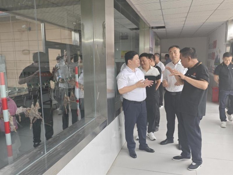Kazakhstan explores China’s experience in urban agglomerations development Kazakhstan, China