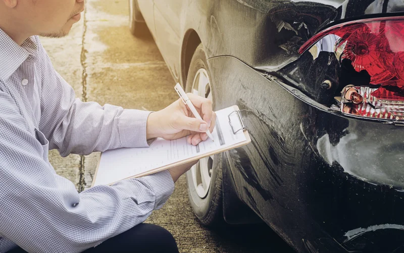 338,2 млн тенге вернули казахстанцам за некачественные автомобили в этом году
