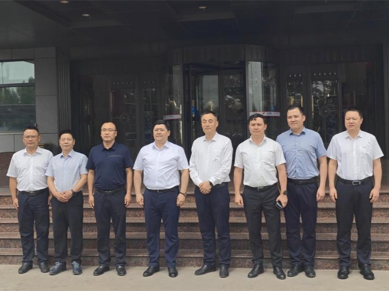 Kazakhstan explores China’s experience in urban agglomerations development Kazakhstan, China