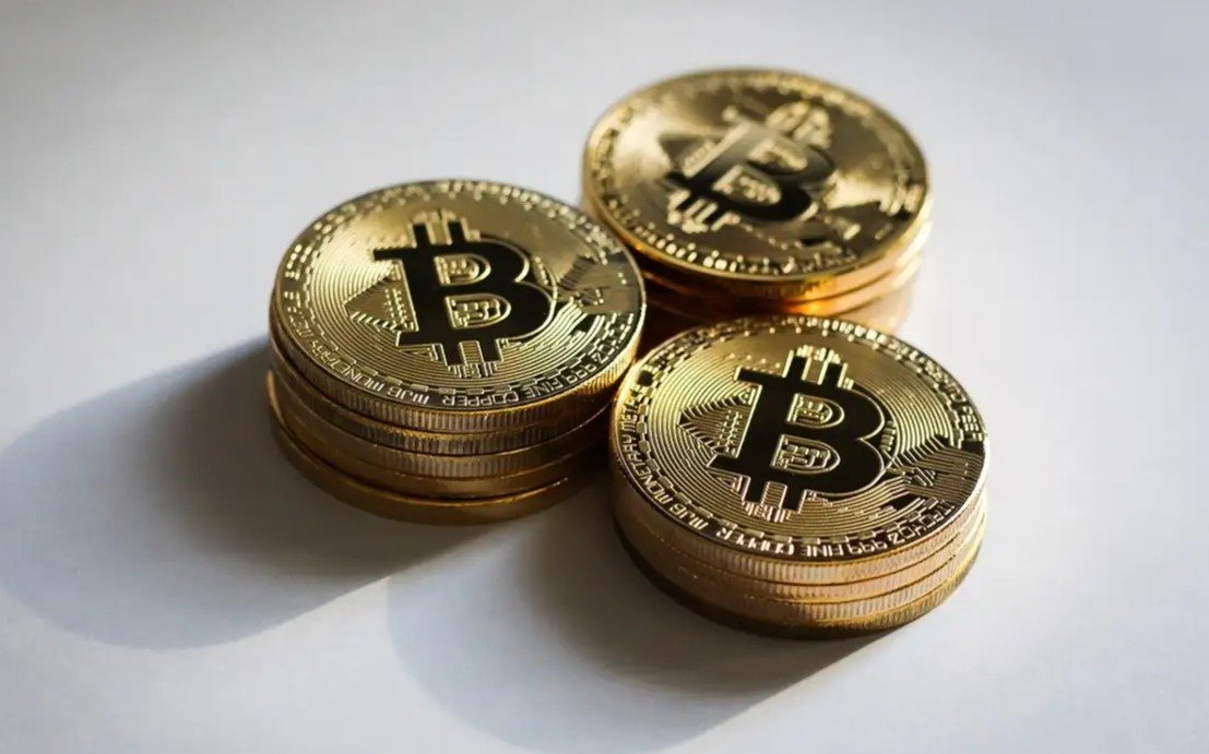 Kazakhstan explores new energy sources for cryptocurrency mining - qazinform.com