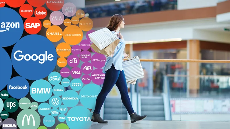 Какие мировые бренды планируют выйти на рынок Казахстана