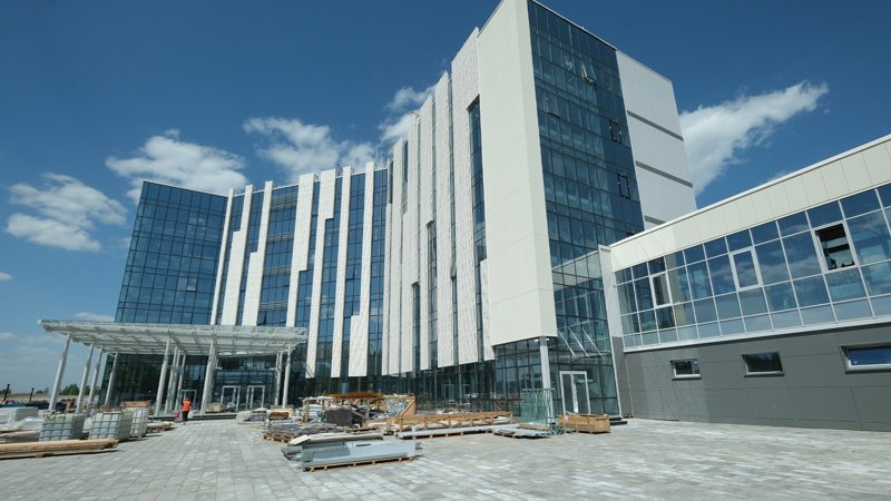 Сибирское отделение РАН Сибирское отделение РАН