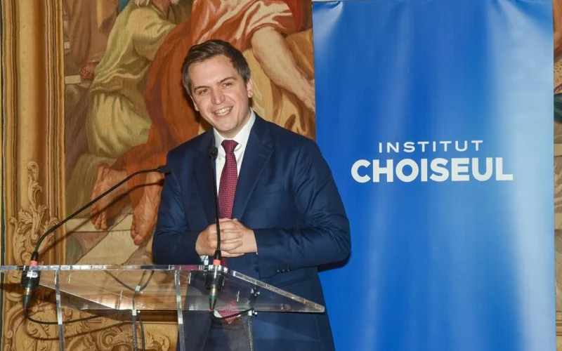 Пьер Верлик