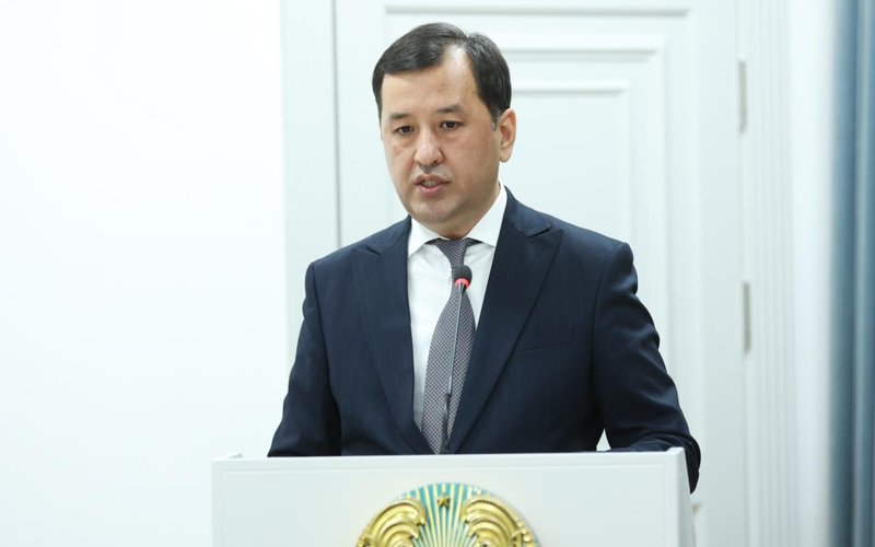 Оңтүстік өңірлердің дамуын талқыланды: артта қалған елді мекендерді бірінші қаржыландыру керек Оңтүстік өңірлердің дамуын талқыланды: артта қалған елді мекендерді бірінші қаржыландыру керек