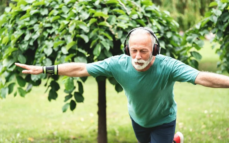Данияда пенсия ёши оширилади