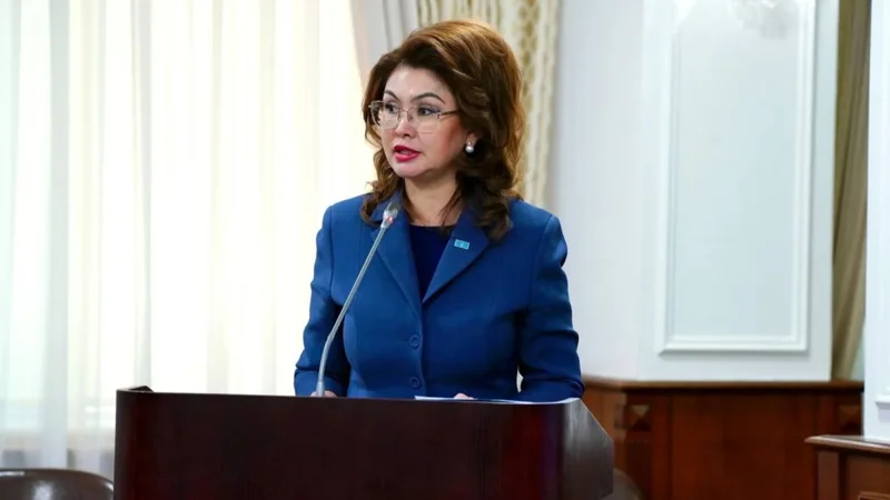 Culture Minister Balayeva announces initiatives as part of 10-day Children's Day celebration