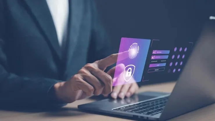 Қырғызстанда жеке деректерді қорғау талаптарын бұзғандарға айыппұл салынады