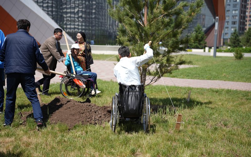 параспортсмен параспортсмен