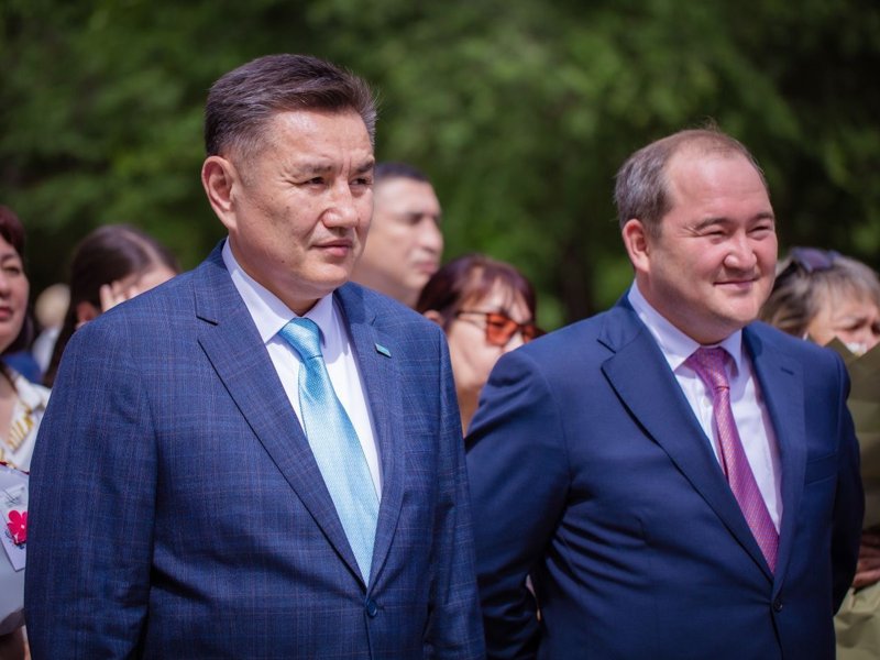 ВКО ВКО
