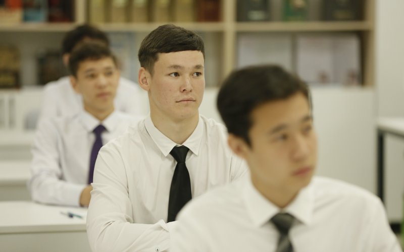 мектеп оқушы мектеп оқушы