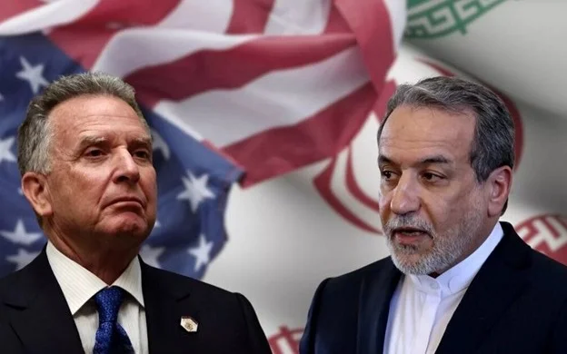 Пятый раунд переговоров между Ираном и США завершился без прорыва