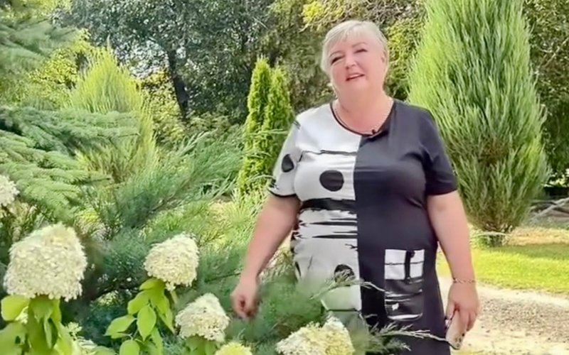 Елена Уланова Елена Уланова