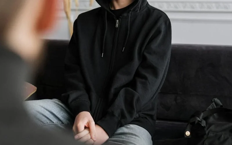 жасөспірім