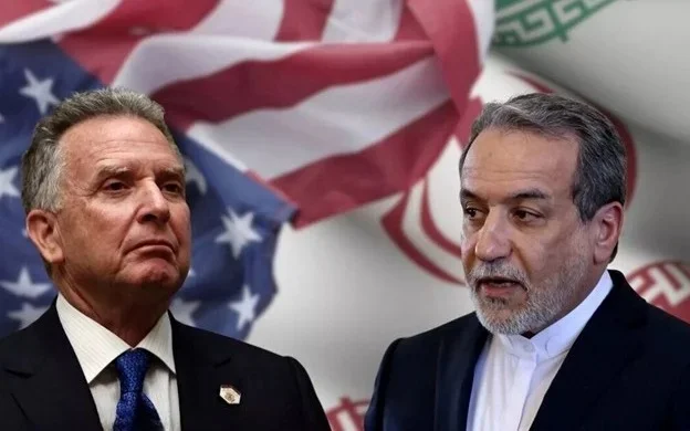 AQSh pen Iran Rım kelissózin «belgili bir ilgerileýmen» aıaqtady 