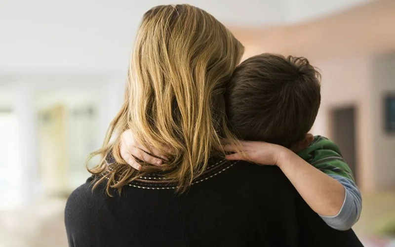 Ата-ананың 5 қателігі: ІІМ ескерту жасады