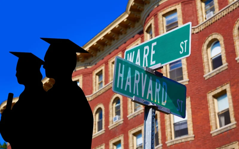 Harvard, education, university, USA