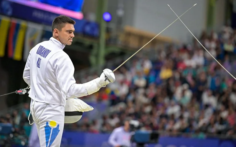 Rýslan Qurbanov