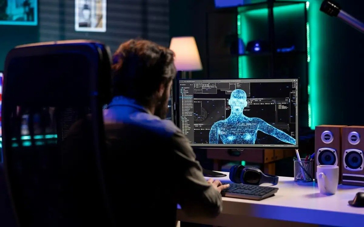 Алаяқтар Ұлыбританияда 500 мың адамның деректерін Alibaba арқылы сатпақ болған