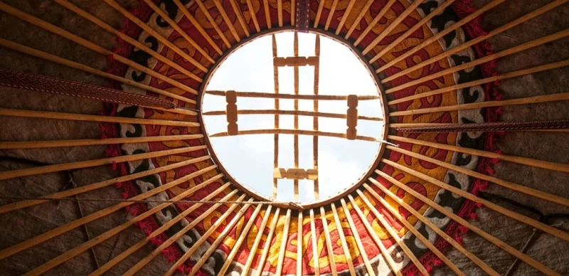 Қазақта 40 саны неге киелі