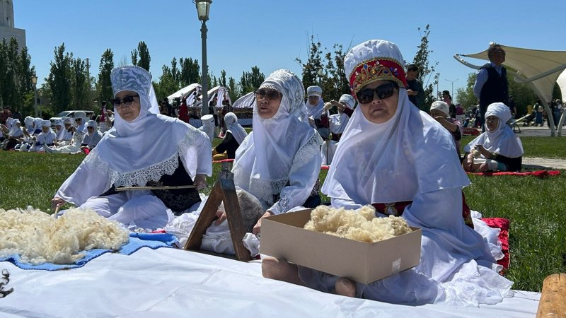 тары тары