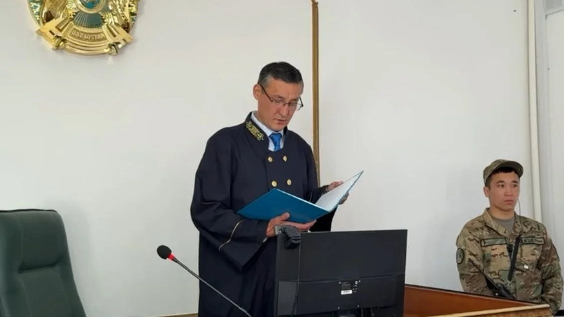 Ең таң қалдыратын секс видео Мини порно шошқа банкі