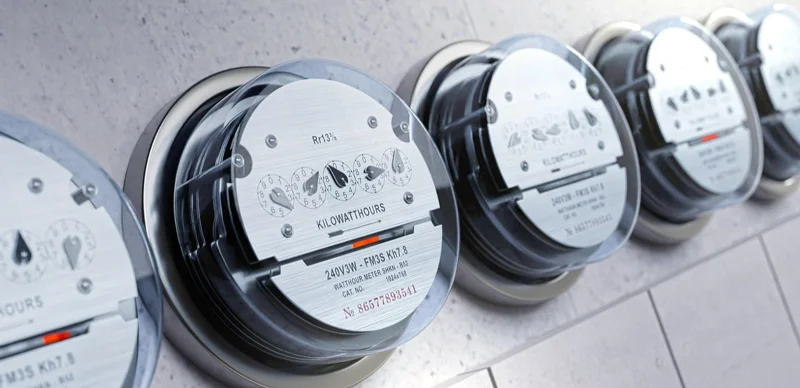 Елордада жылу энергиясы бойынша тариф өзгеруі мүмкін