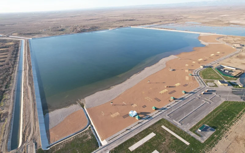 Жүкті әйелмен жыныстық қатынас видео