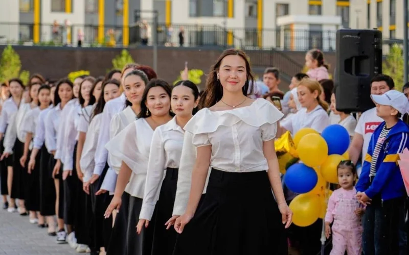 Биыл елорда әкімдігі талапкерлерге қанша грант бөледі 