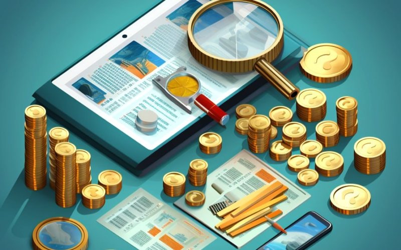Ўзбекистонда чет эл инвестициялари иштирокидаги корхоналар сони 7,6 % га ошган