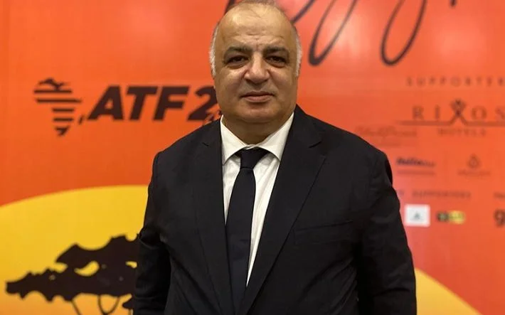 Слухи о массовом закрытии отелей в Турции опровергли