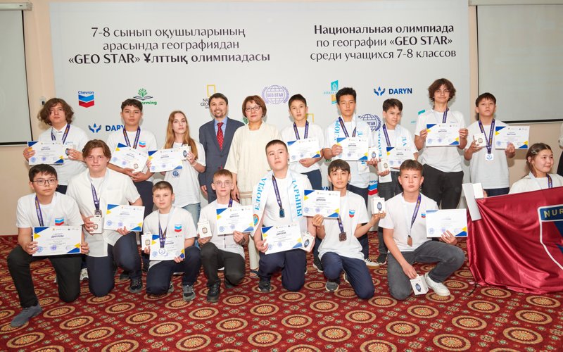 Экономика на карте: почему география важнее, чем кажется Экономика на карте: почему география важнее, чем кажется